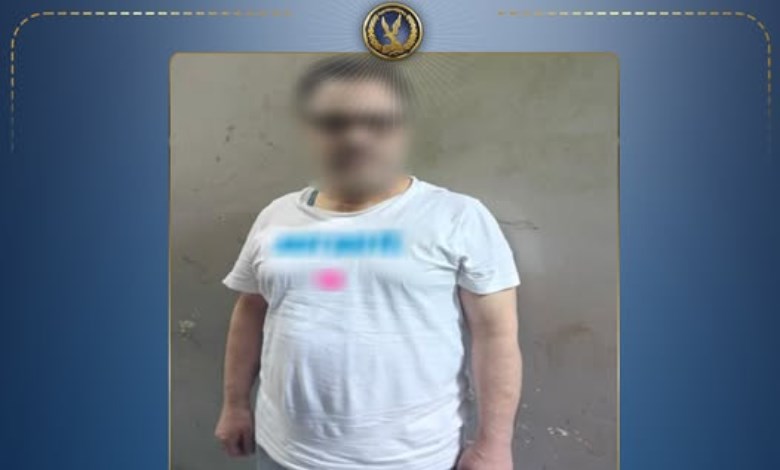 ضبط مدير شركة بالإسكندرية بعد نصب على المواطنين بـ10 ملايين جنيه