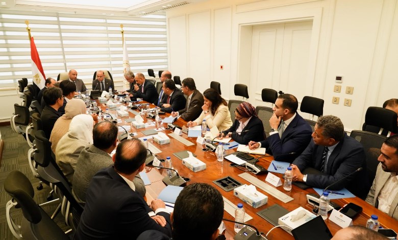 الحكومة تطلق وحدة لحل مشكلات كبار المستثمرين داخل وزارة العمل بالتنسيق مع “الاستثمار”