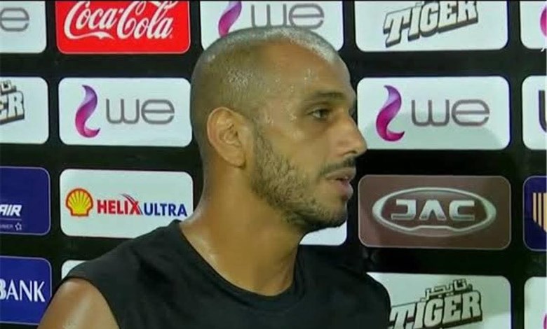 دودو الجباس 