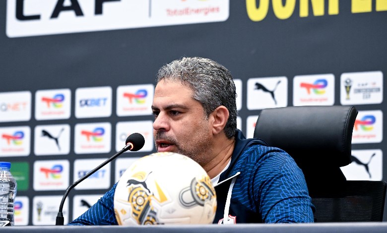 معتمد جمال 