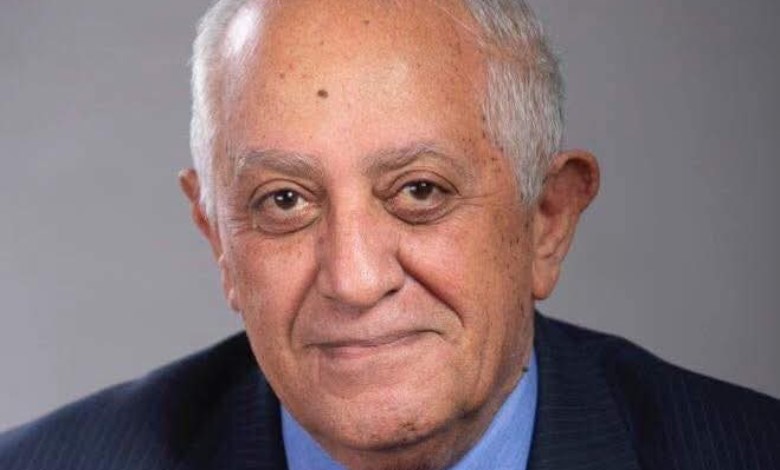 حسن المستكاوي 
