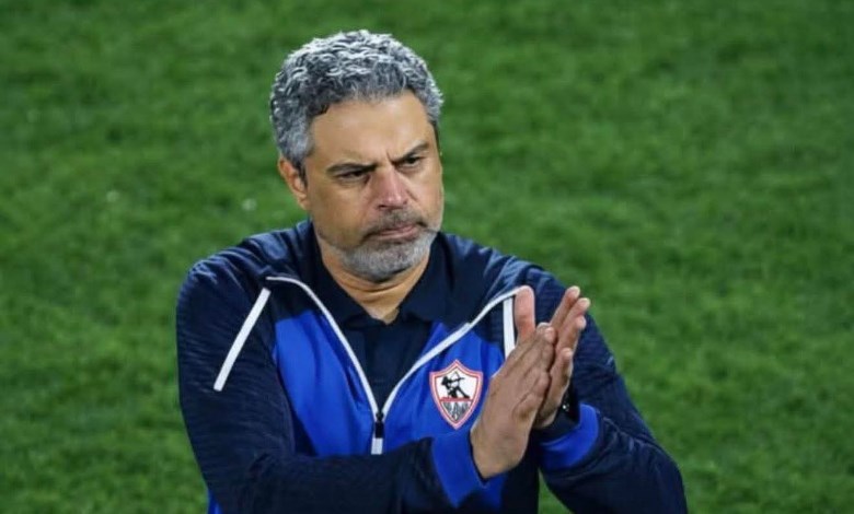 معتمد جمال 