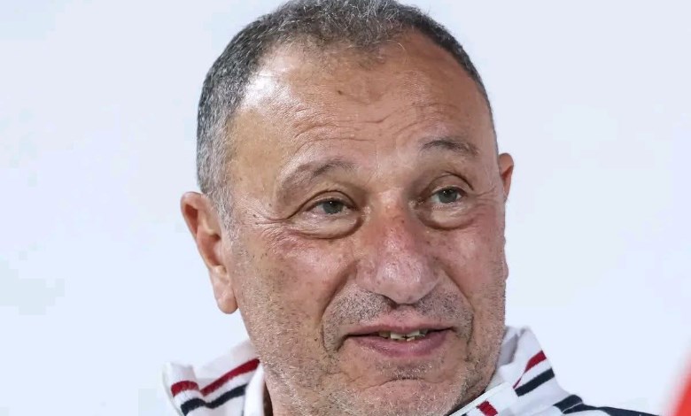 الخطيب 