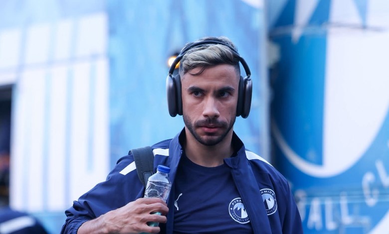 بيراميدز 