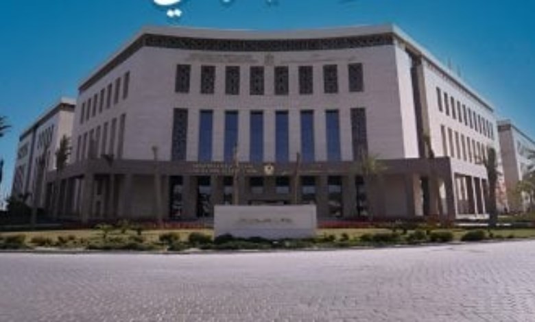 حقيقة تخفيف مناهج الترم الثاني.. التعليم تحسم الجدل بعد انتشار الشائعات