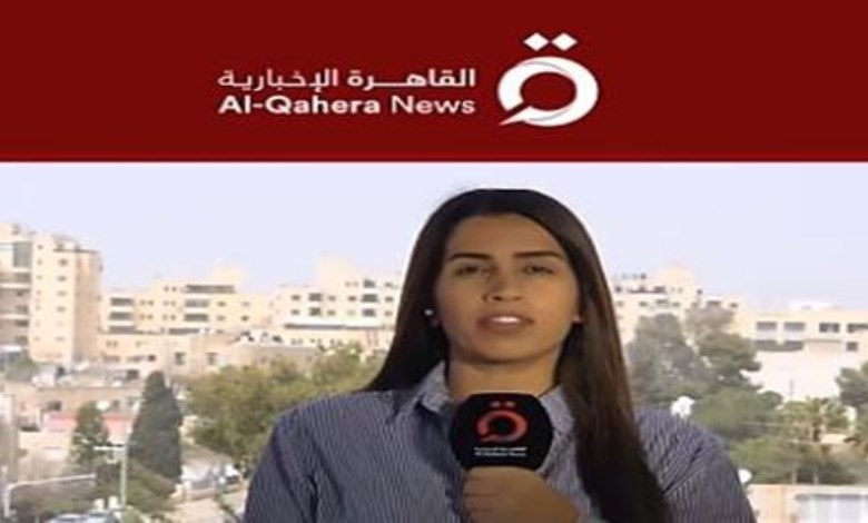 هجمات متزامنة من 3 جبهات تشعل الأجواء وتضع إسرائيل في حالة استنفار كامل