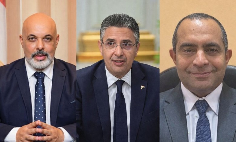 رئيس شعبة الذهب: حملات "الدمغة والموازين" تعيد الانضباط لسوق الذهب