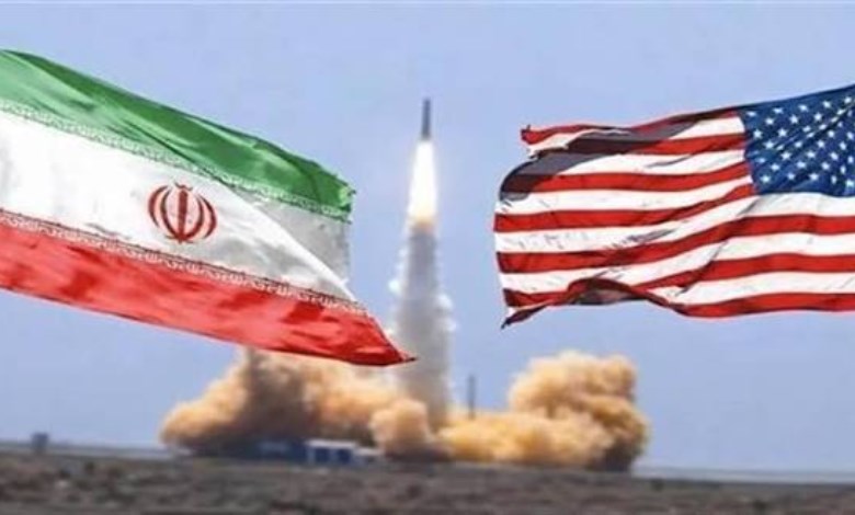 سويسرا تتوسط بين إيران وأمريكا.. تحرك دبلوماسي قد يغير مسار الأزمة