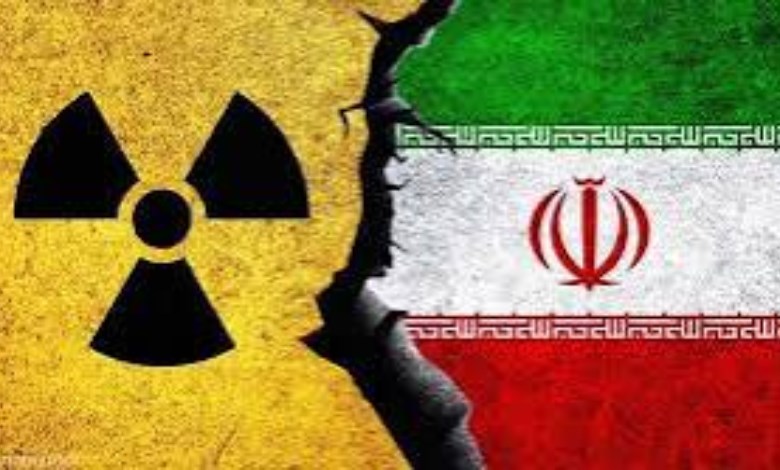 20 مليار دولار على الطاولة.. هل تبيع طهران اليورانيوم مقابل إنهاء التصعيد؟