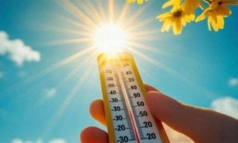حالة الطقس اليوم الجمعة.. رطوبة مرتفعة وشبورة كثيفة وتحذيرات من الأتربة بهذه المناطق