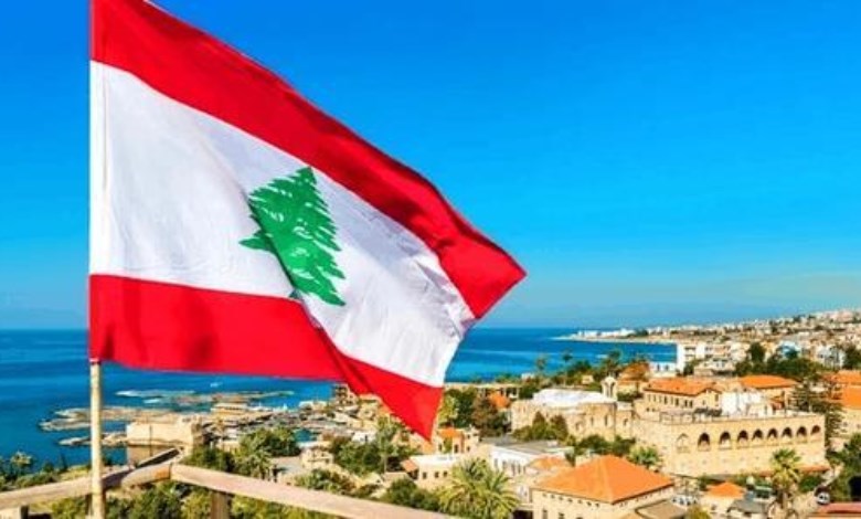 الرئيس اللبناني: لا تفاوض مع إسرائيل دون وقف فوري لإطلاق النار