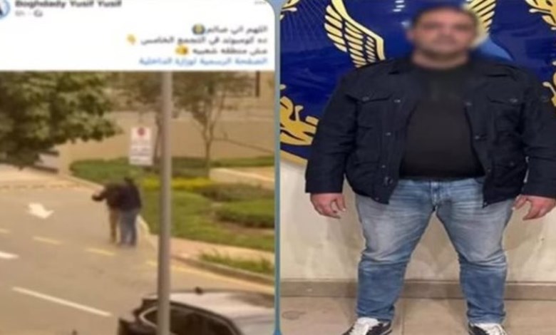  رجل أعمال