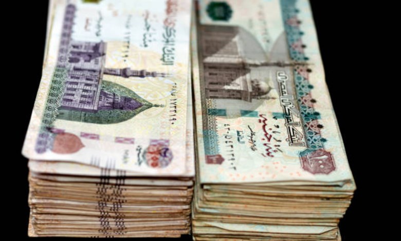  زيادة المعاشات 2026