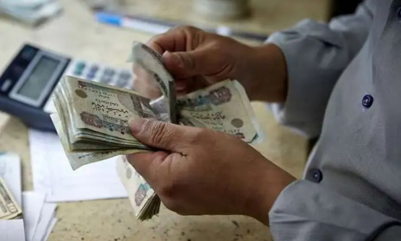 تكافل وكرامة أبريل 2026
