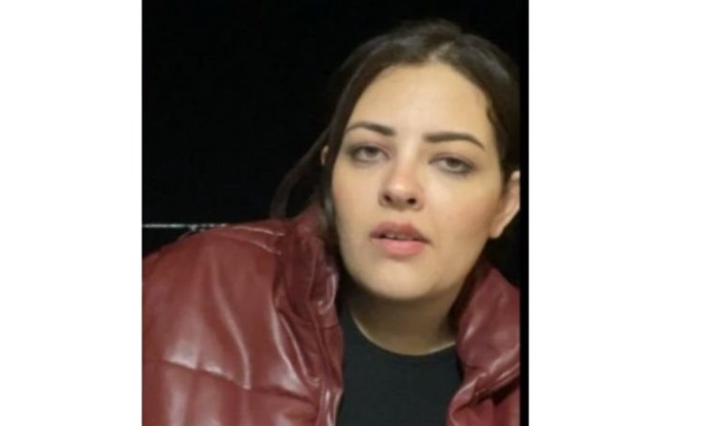 انتحار بسنت سليمان