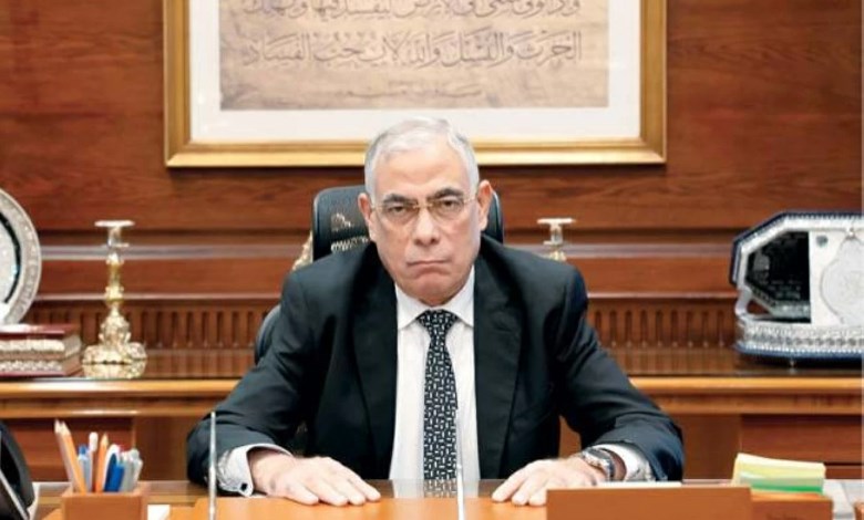  النائب العام