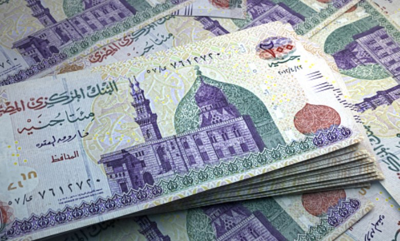 حافز التدريس