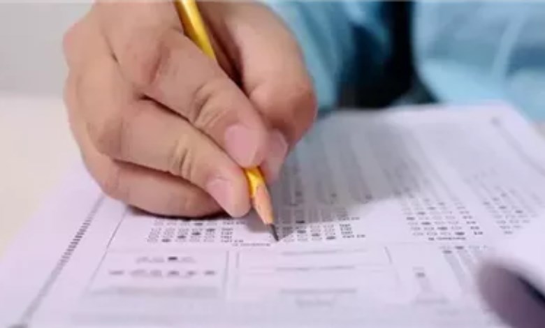 أرقام جلوس الدبلومات الفنية