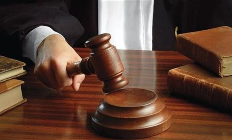  قضية سائق أتوبيس المدرسة