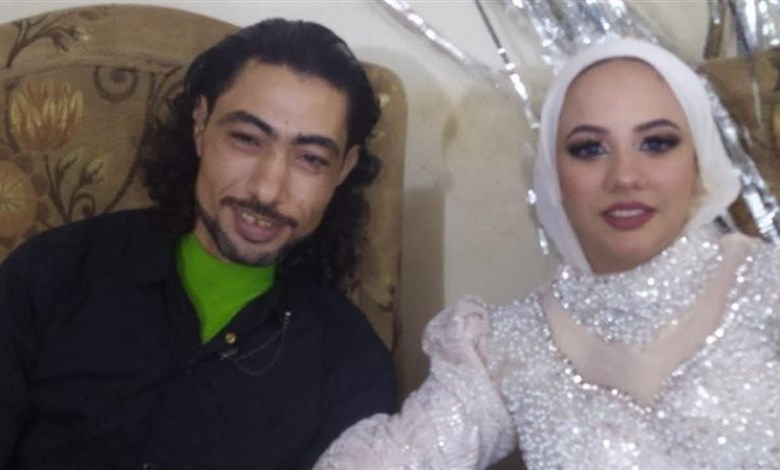 قضية عروس بورسعيد