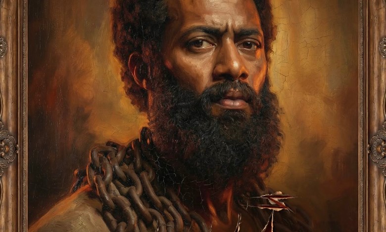 محمد رمضان 