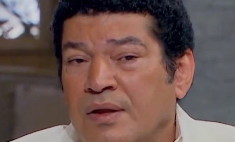 باسم سمرة 