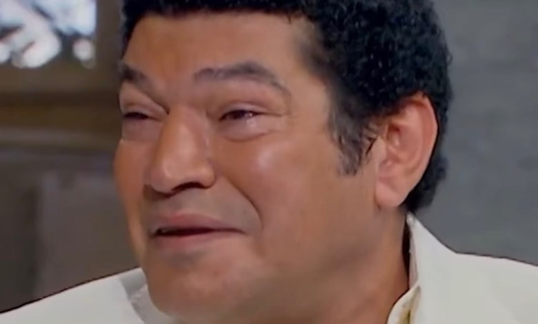 باسم سمرة 