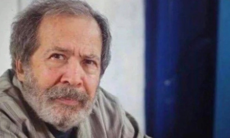 سامي عبد الحليم 