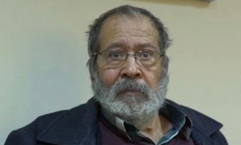 سامي عبد الحليم 