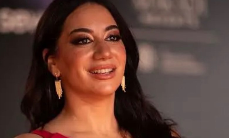 فدوي عابد 
