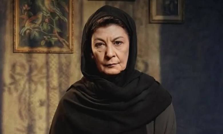 سماح انور 