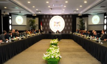 وزير الاستثمار: تطوير تجربة المستثمر أولوية لتعزيز جذب الاستثمارات