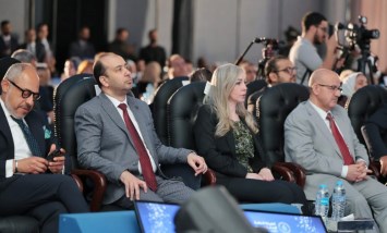هيئة الدواء المصرية