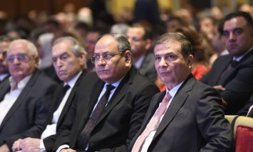 "الزراعة": معهد بحوث أمراض النباتات يطلق سلسلة دورات تدريبية لدعم صغار المزارعين بالمنيا