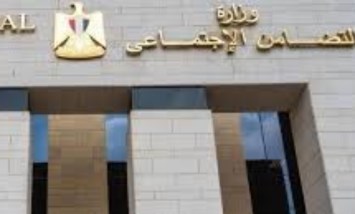 التضامن الاجتماعي يطلق خطًا ساخنًا 16439 لإنقاذ بلا مأوى ومتعاطي المخدرات في الشوارع