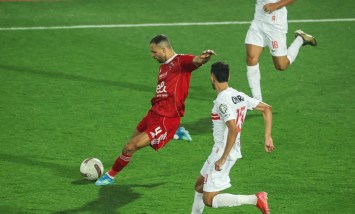 الأهلي 