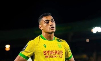 مصطفى محمد