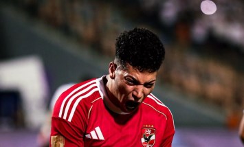 الأهلي 
