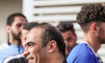 سيد عبد الحفيظ 