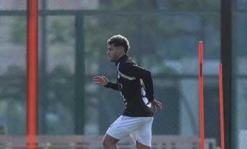 امام عاشور 