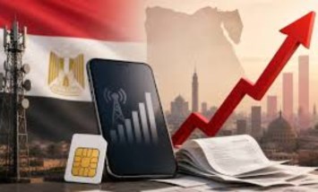 بعد زيادة الأسعار.. خدمات اتصالات مهمة ما زالت بنفس التكلفة في مصر