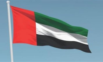 تضامن خليجي ورسائل حاسمة.. الإمارات تعلن موقفًا قويًا بعد الهجوم على الكويت