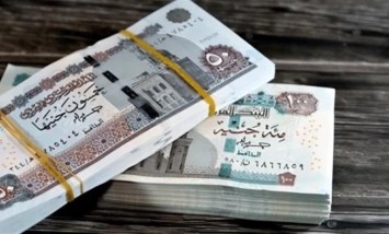 «قبضك هيكون امتى؟».. الحكومة تُبكر صرف مرتبات مايو 2026 وتكشف موعد زيادة الأجور الجديدة