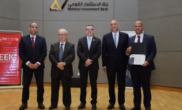 انطلاقة جديدة للشركات الناشئة.. الحكومة تمنح أول شهادات تصنيف لـ61 مشروعًا