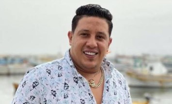 من اتهامات السرقة إلى الصلح المفاجئ.. كيف انتهت أزمة حمو بيكا داخل فيلا أكتوبر؟