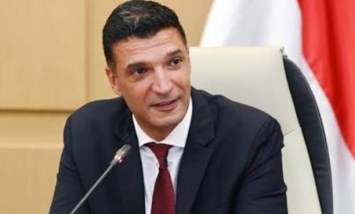 الصناعة تعتمد اشتراطات جديدة لمصانع مستحضرات التجميل وفق معايير الأيزو