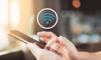بعد ارتفاع الأسعار.. حيل بسيطة تحافظ على باقة الإنترنت لأيام أطول دون تغيير عاداتك
