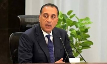 أخيرًا.. الحكومة تزف بشرى سارة للمصريين بشأن إجازة عيد الأضحى 2026