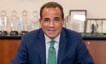 البنك الأهلي الكويتي - مصر يحقق 2.5 مليار جنيه صافي أرباح خلال الربع الأول من 2026