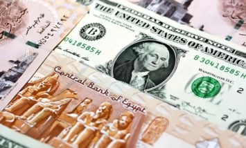 تحديث جديد في سعر الدولار اليوم الجمعة 5 يونيو 2026.. تفاصيل